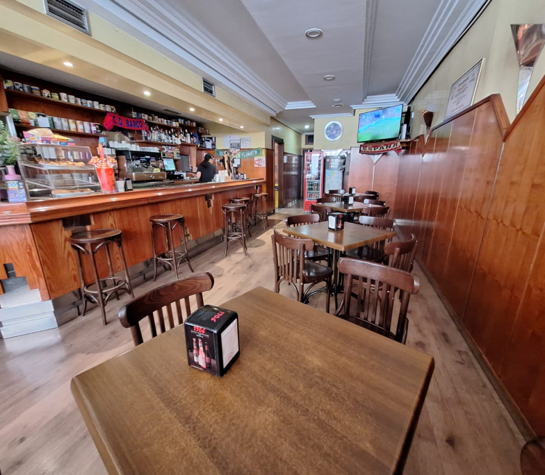 WhatsApp Image 2024-08-16 at 10.17.51 (2)