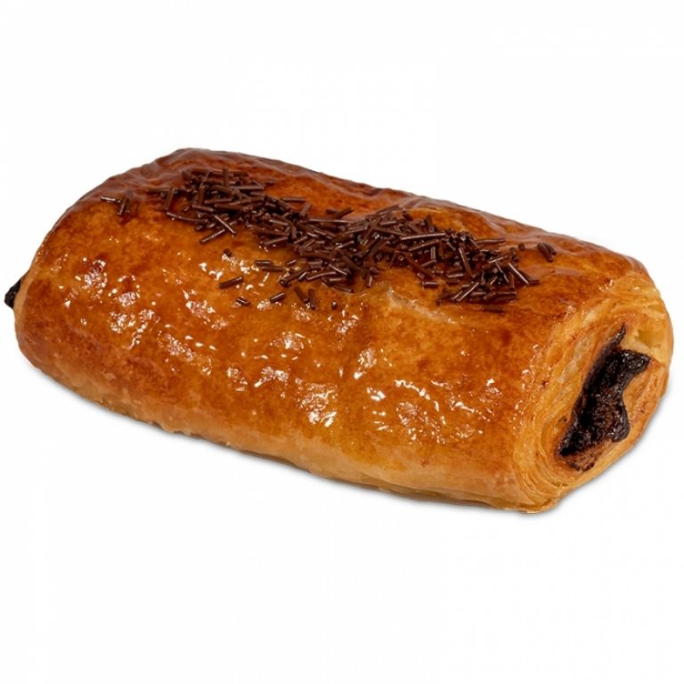 napolitana-de-chocolate