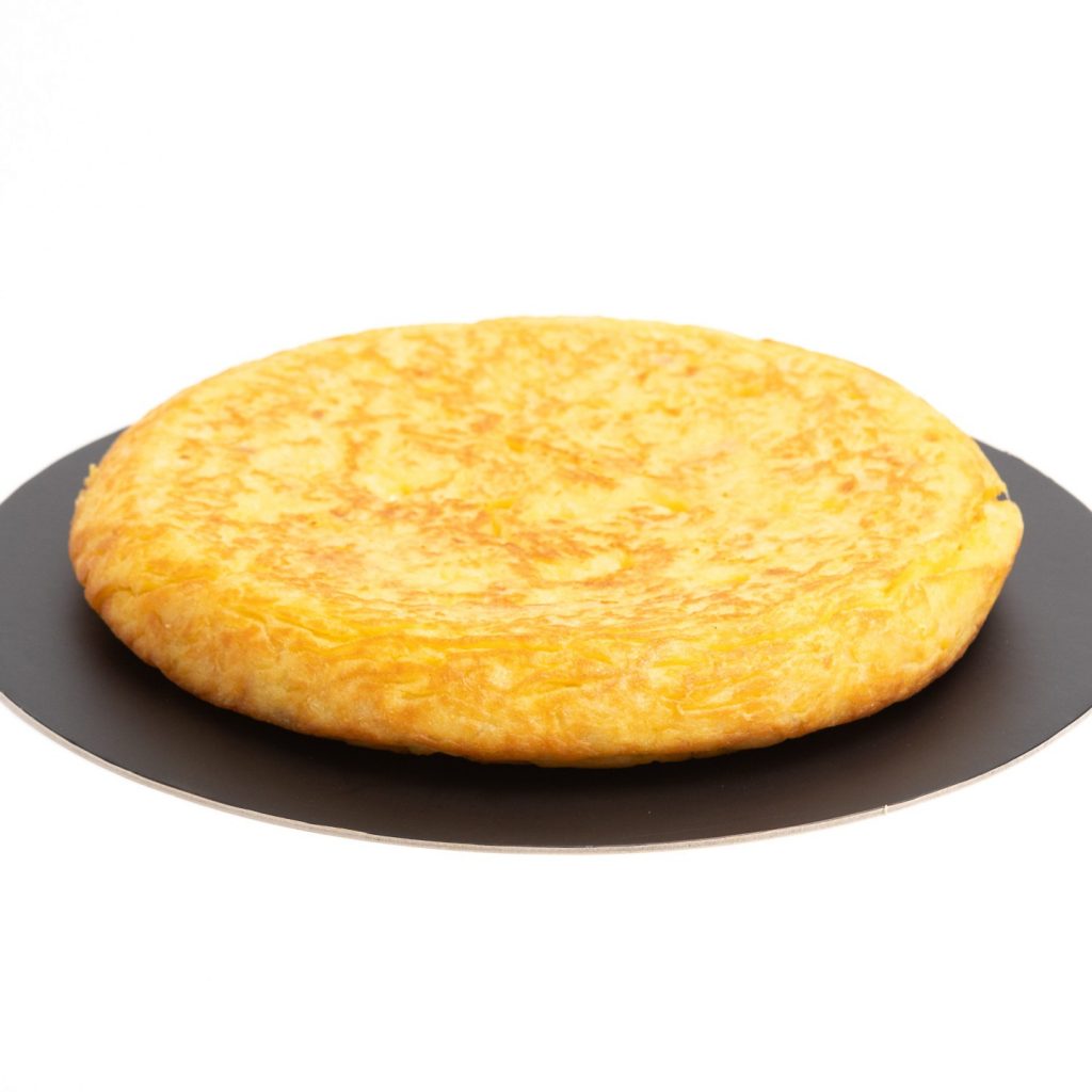 tortilla-de-patata